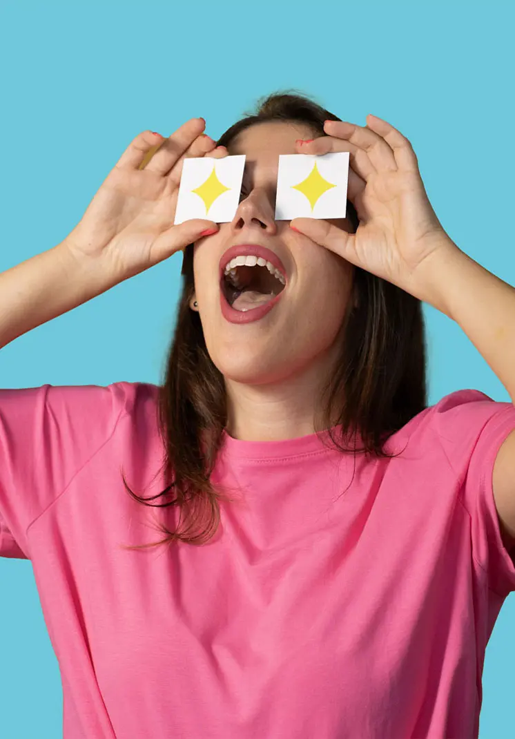 Carolina Maria Meglio